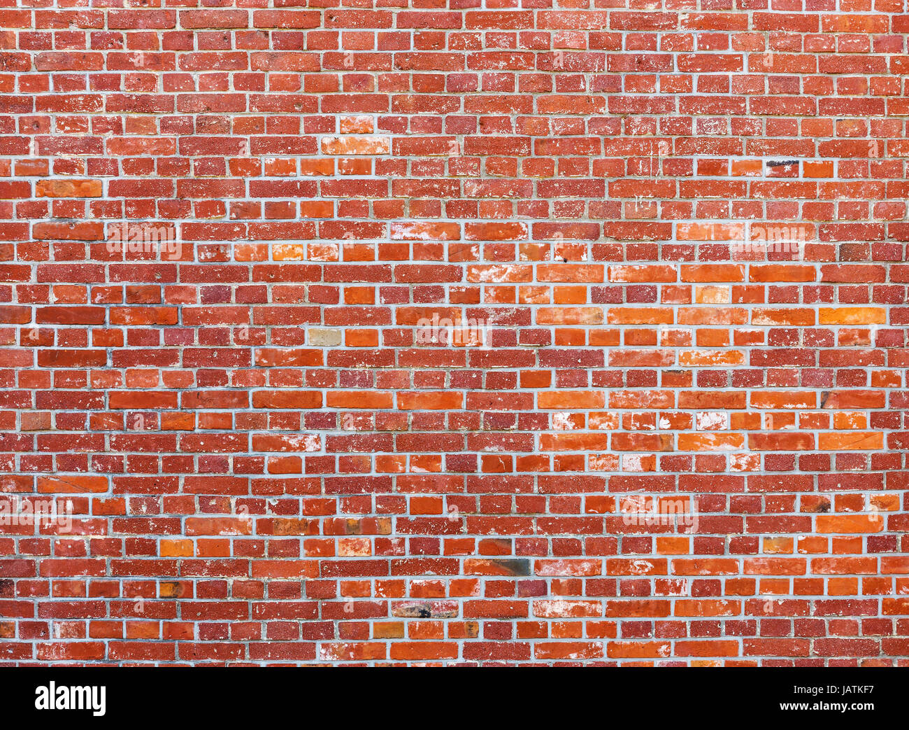 Red brick wall Stock Photo - Alamy