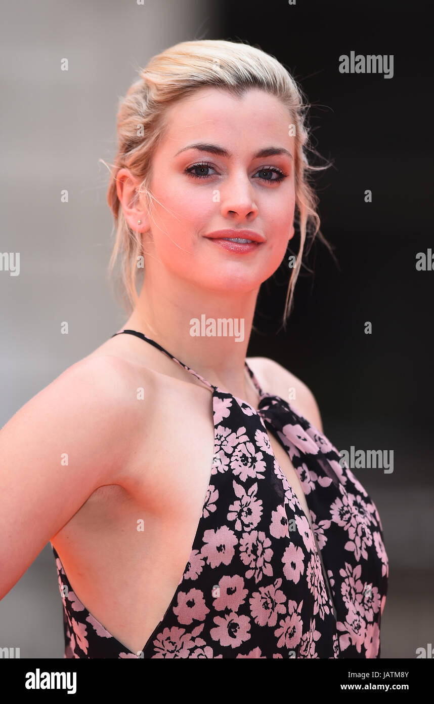 Stefanie martini images