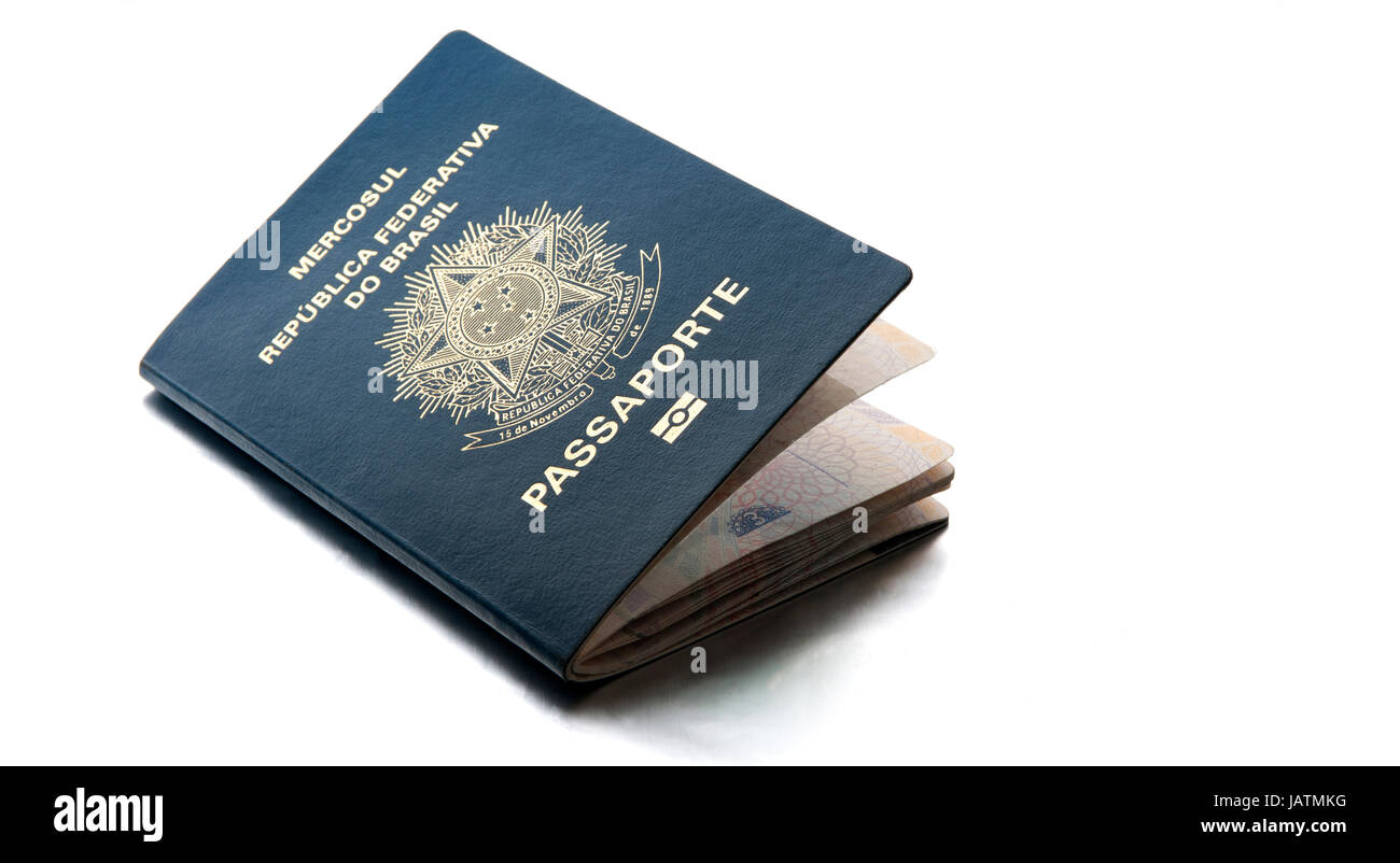 A passport is a governmentissued document that certifies the identity