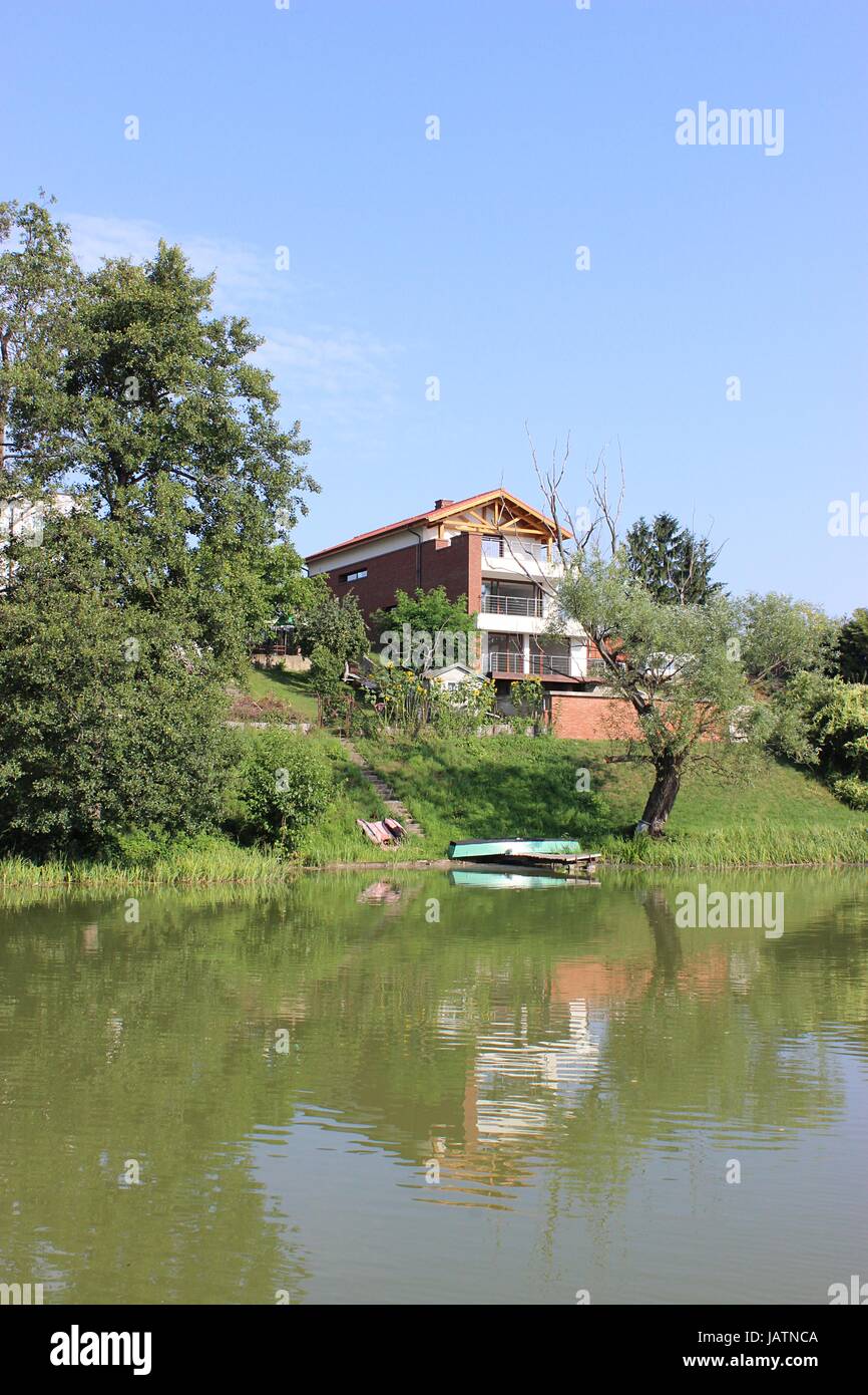 Masuren Stock Photos Masuren Stock Images Page 12 Alamy