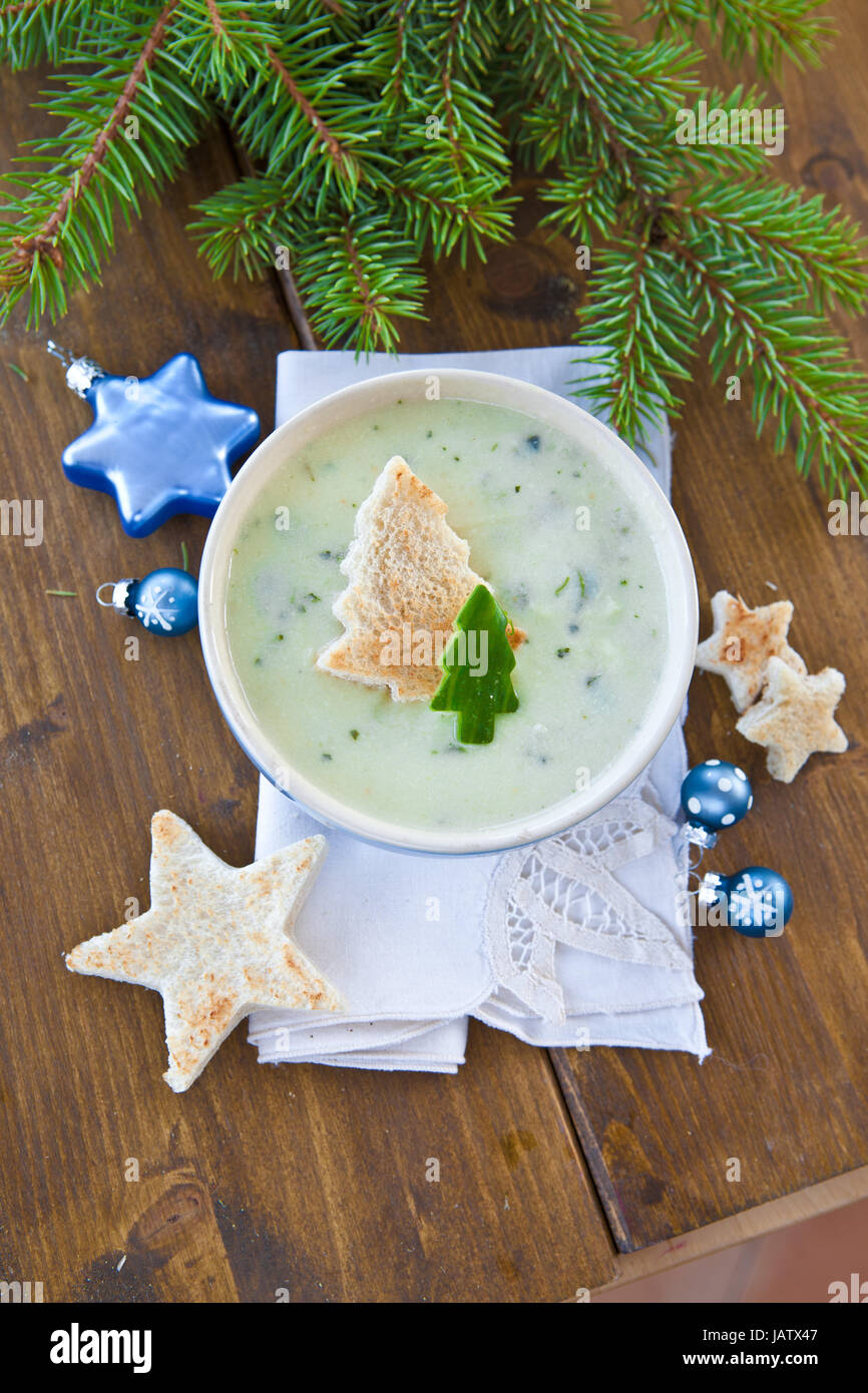 Cremige hi-res stock photography and images - Alamy