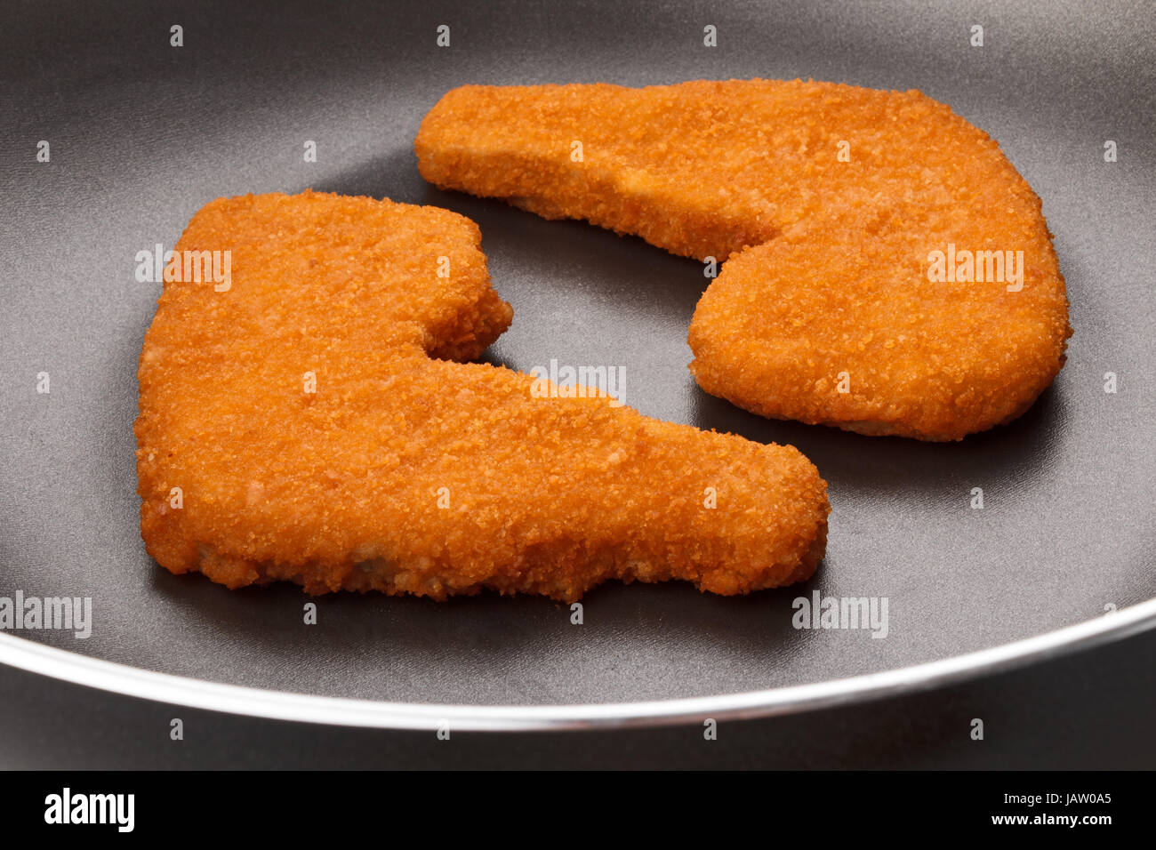 Heating gold nugget hires stock photography and images Alamy