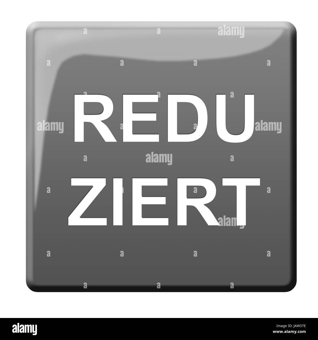 Price reduce Black and White Stock Photos & Images - Alamy