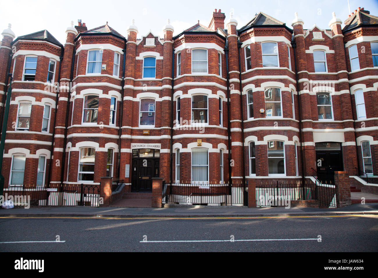 Bournemouth town hall hires stock photography and images Alamy