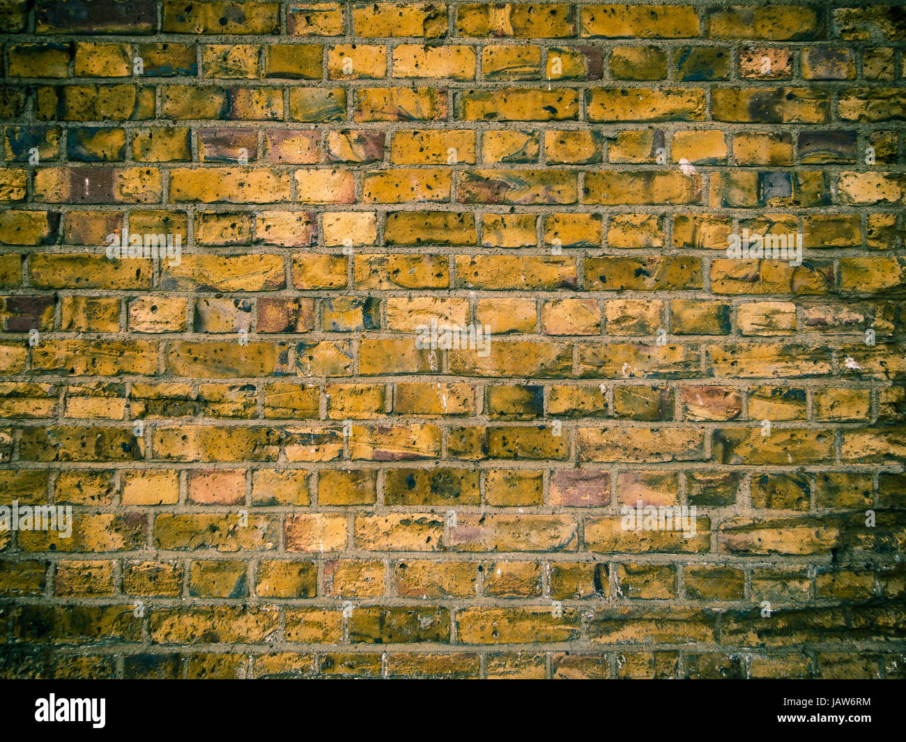 Brick wall background and texture Stock Photo - Alamy