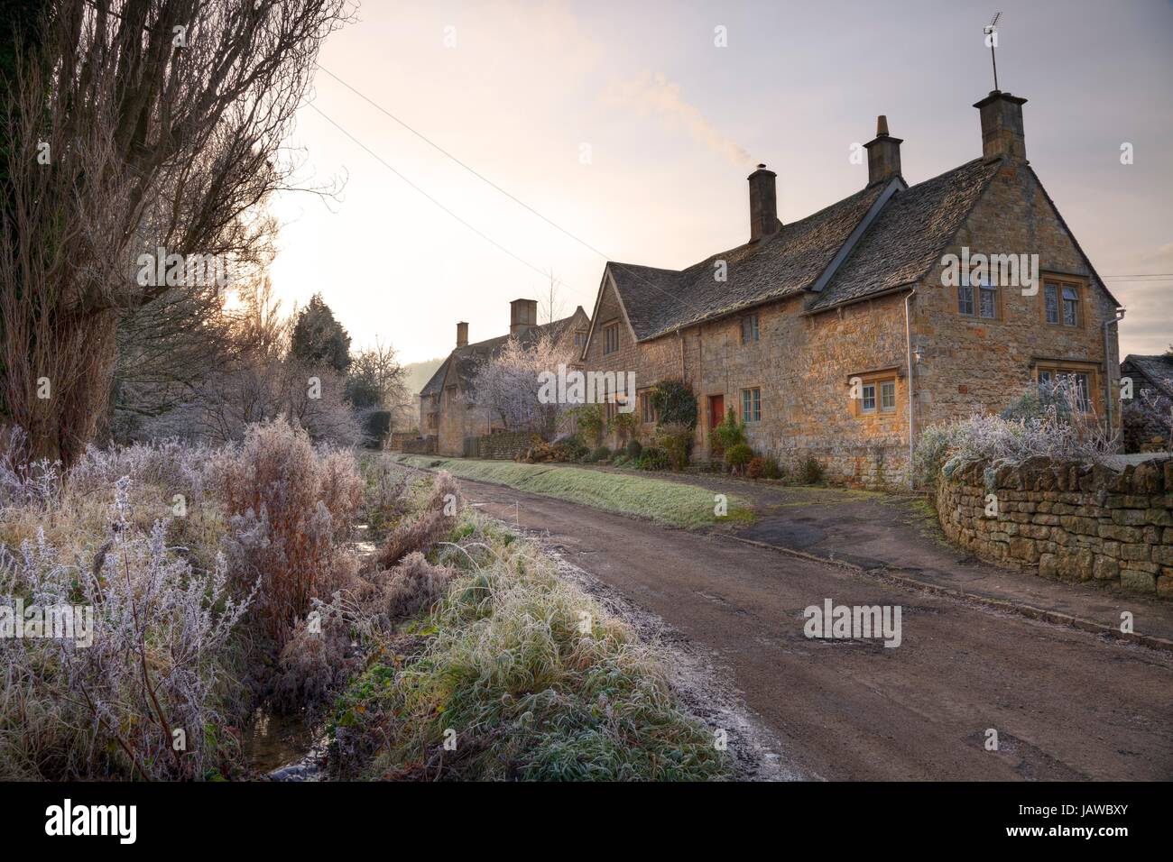 Aston By Stone High Resolution Stock Photography and Images Alamy