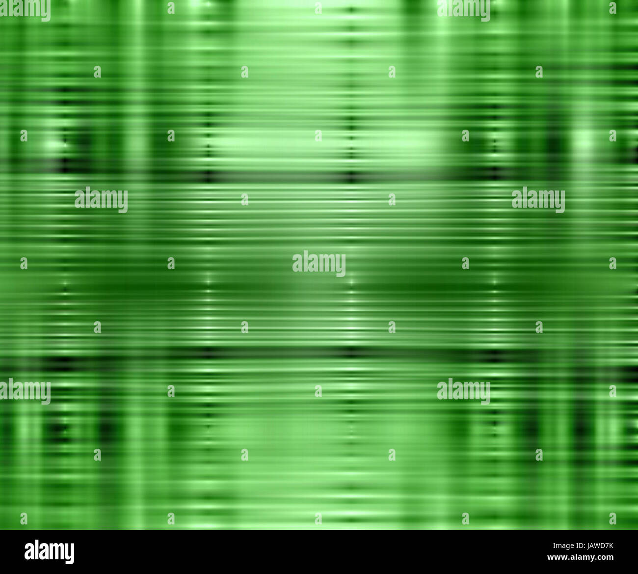 Abstract green blured color gradient background hi-res stock ...