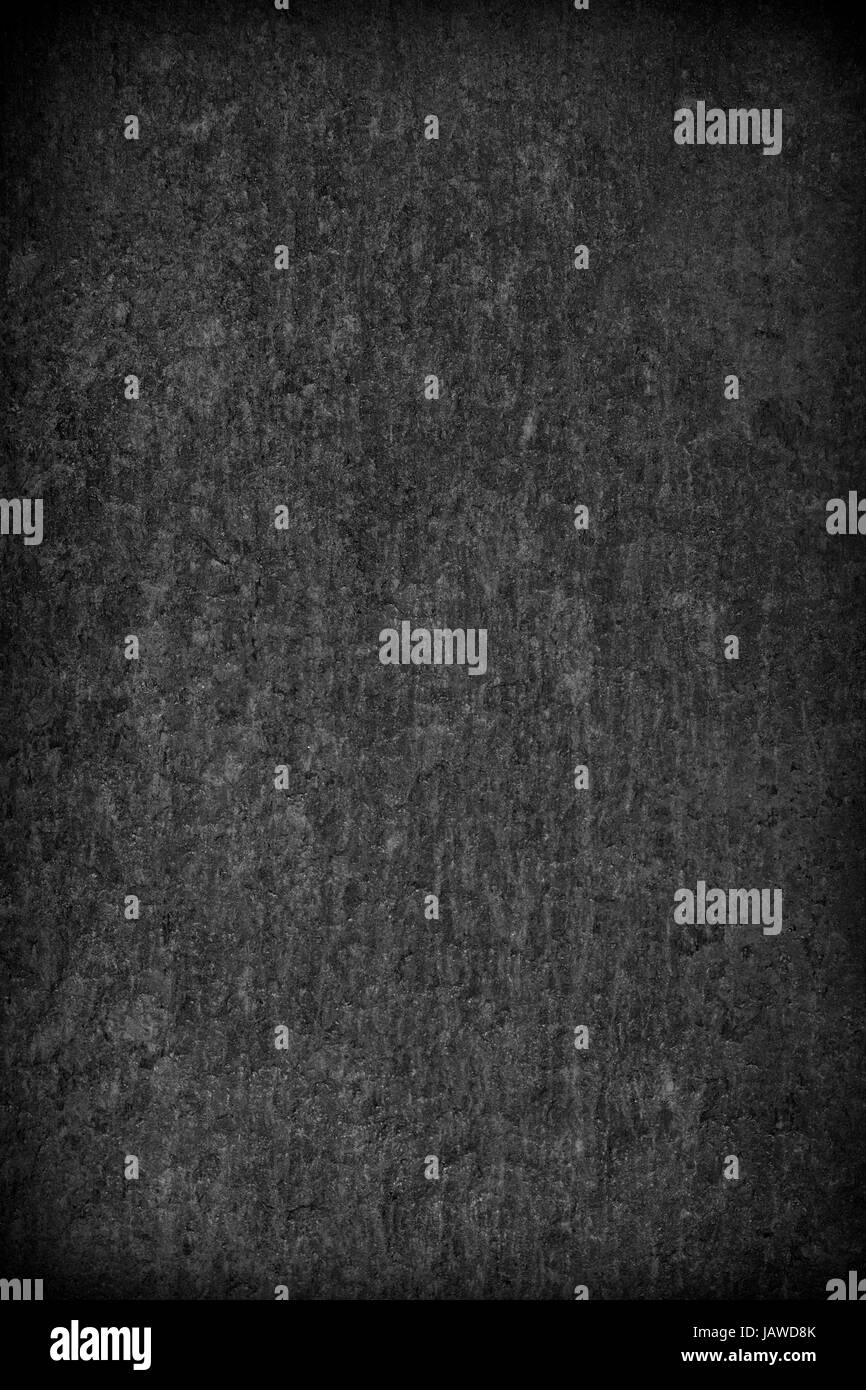 black old rust metal plate background , abstract grey texture Stock ...