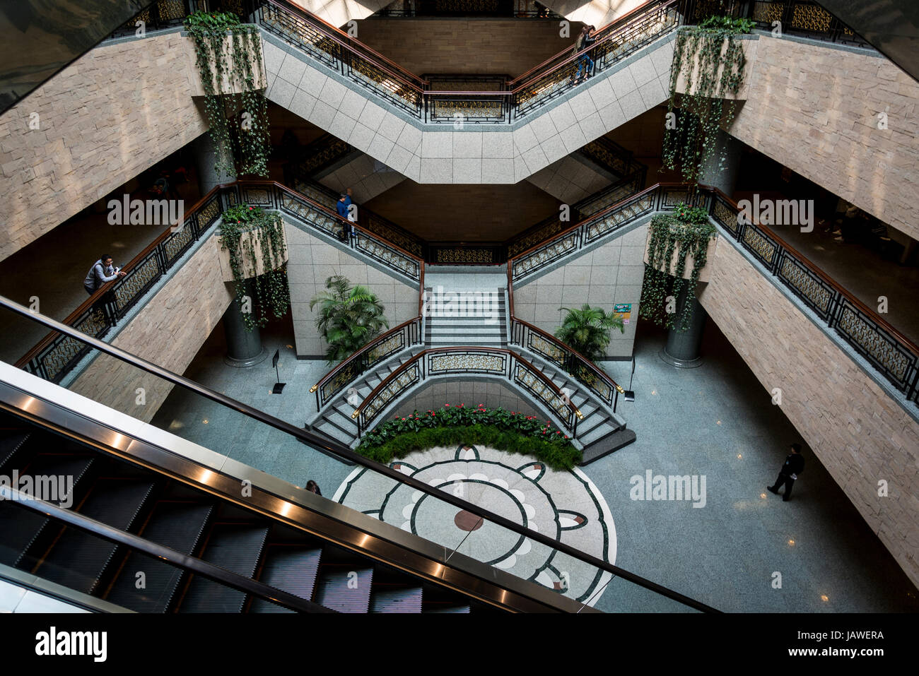 shanghai-museum-a-museum-of-ancient-chinese-art-situated-on-the