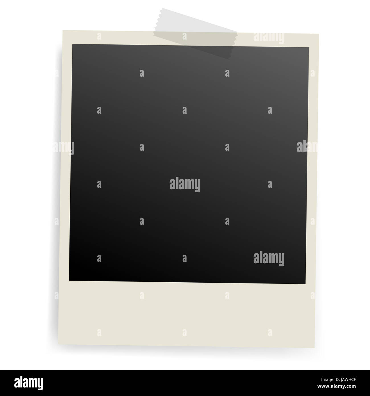 Flashback icon hi-res stock photography and images - Alamy