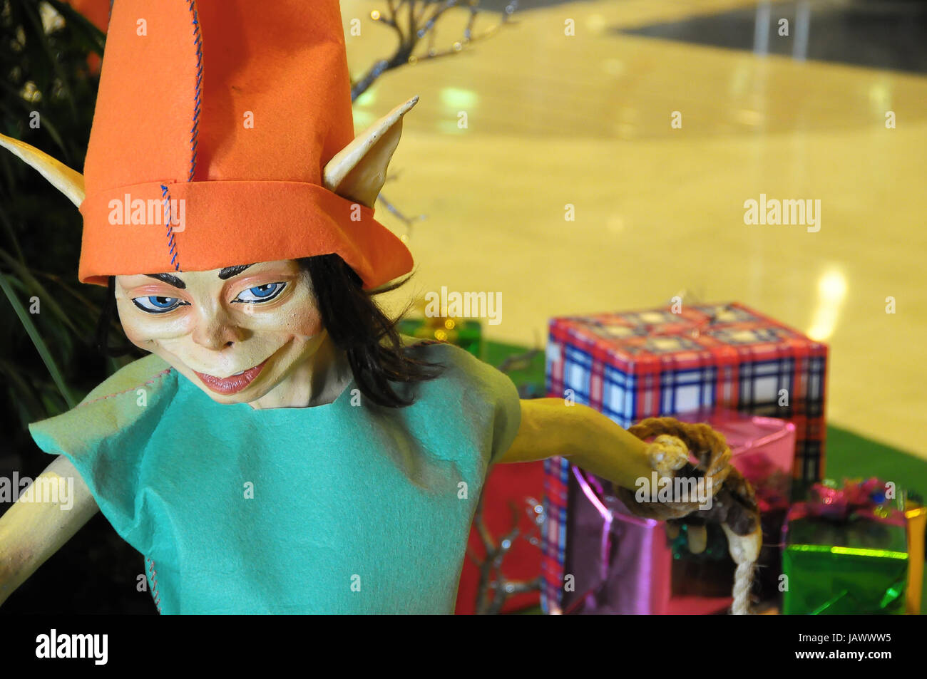 4455 hi-res stock photography and images - Alamy