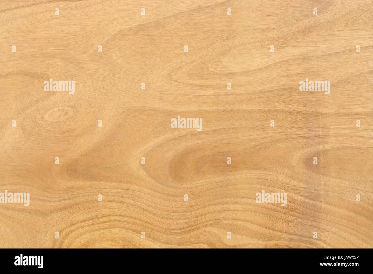 Pattern of Wood Surface Texture Stock Photo - Alamy