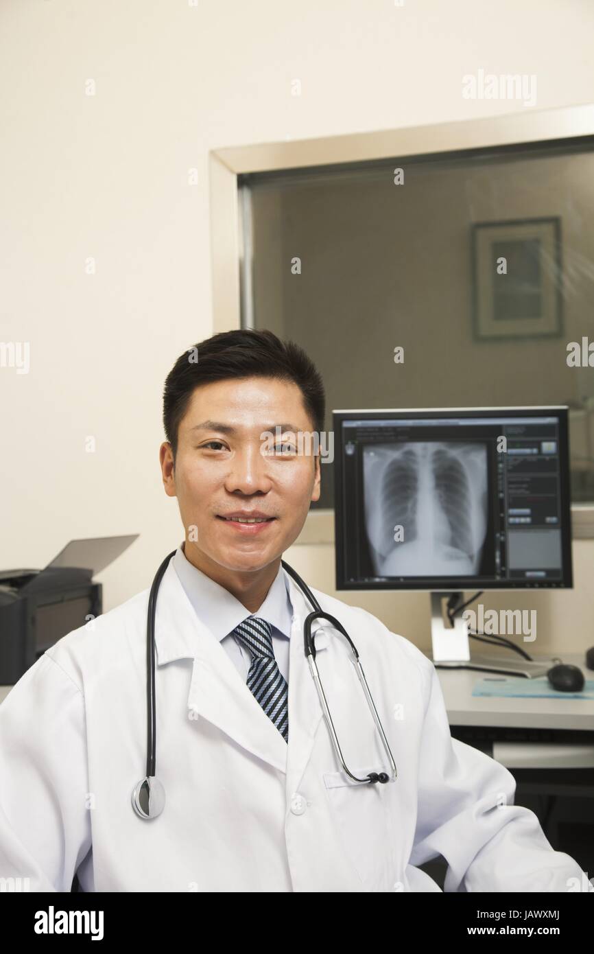 Radiogram black and white hi-res stock photography and images - Alamy