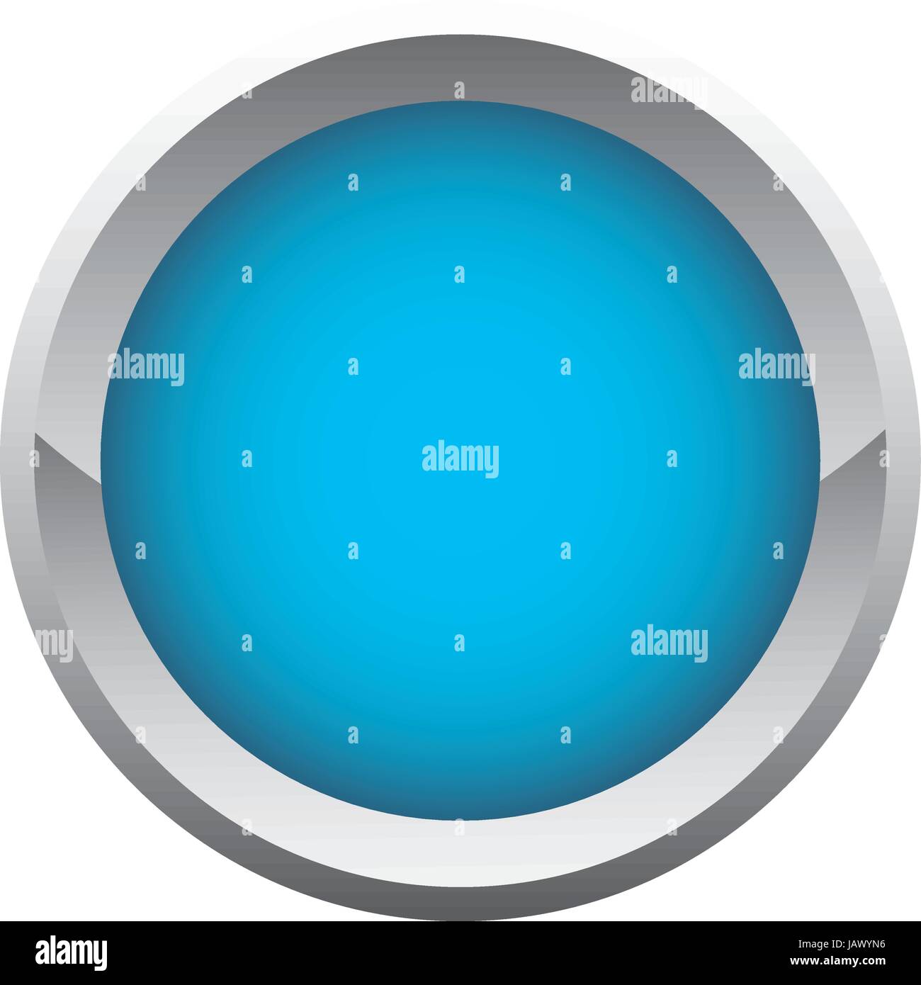 button icon image Stock Vector Image & Art - Alamy