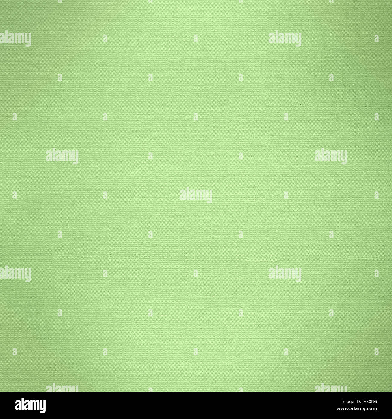 white paper texture background with soft pattern Stock Photo - Alamy