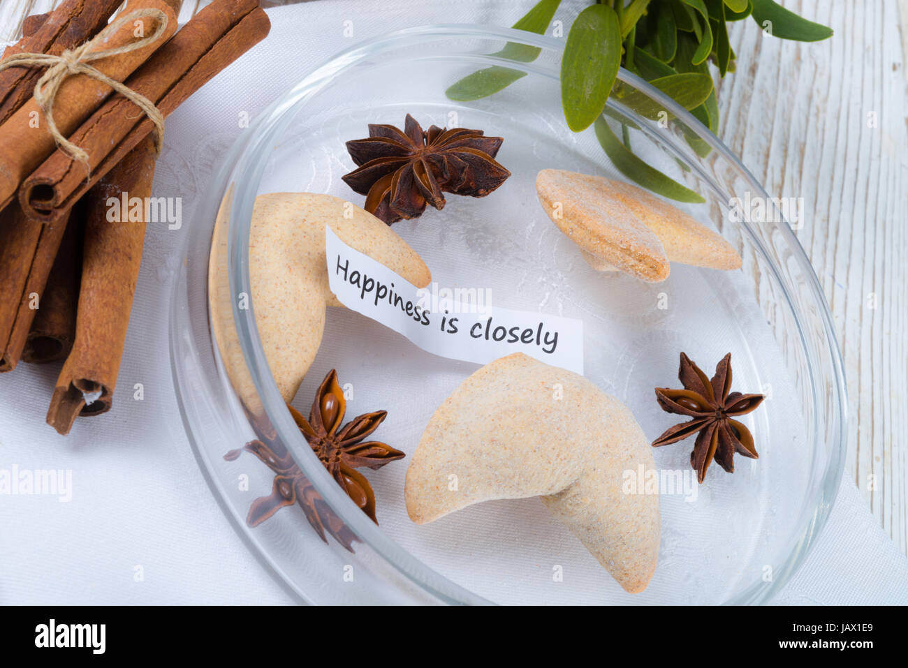 Silvester party menge hi-res stock photography and images - Alamy
