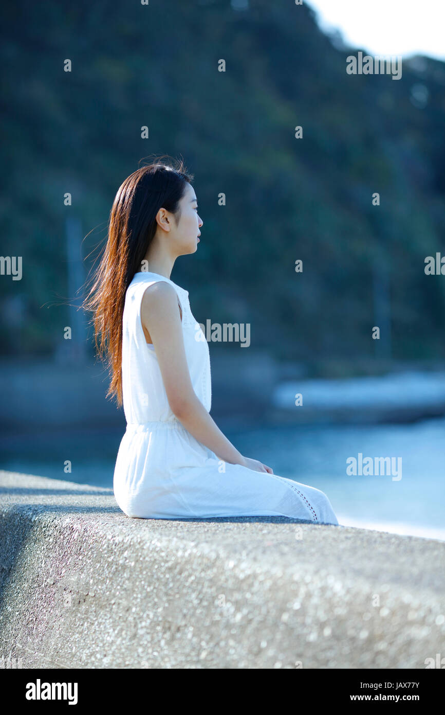 Bank beautiful hires stock photography and images Alamy