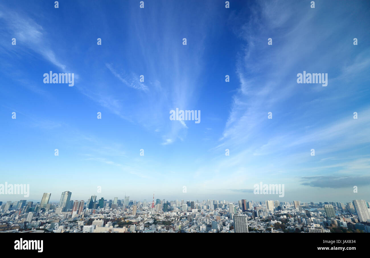 Cityscape area hi-res stock photography and images - Alamy