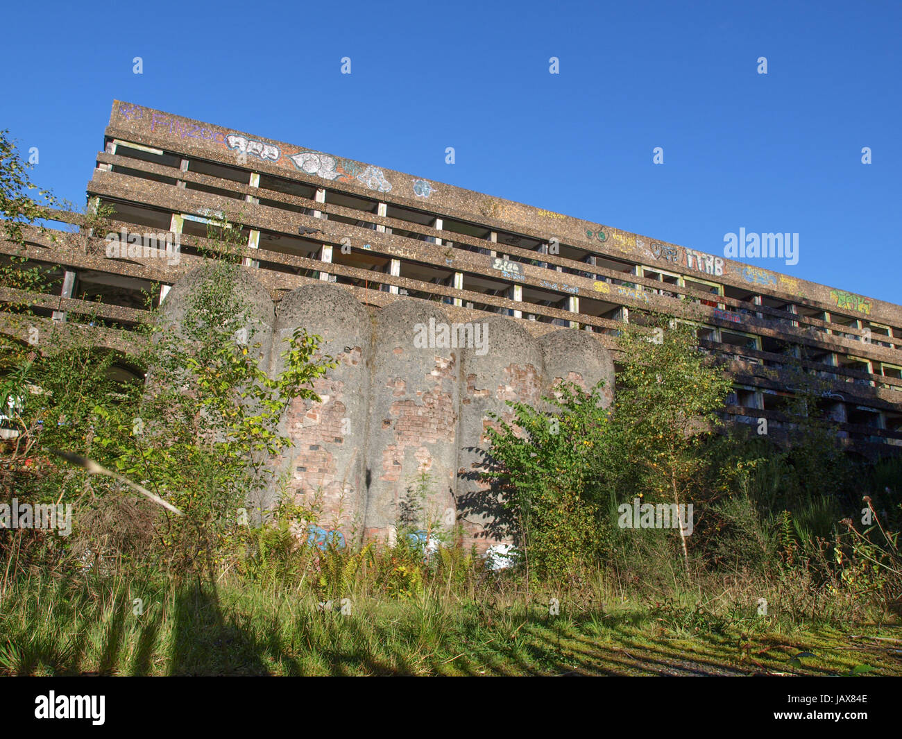 Cardross scotland hi-res stock photography and images - Alamy