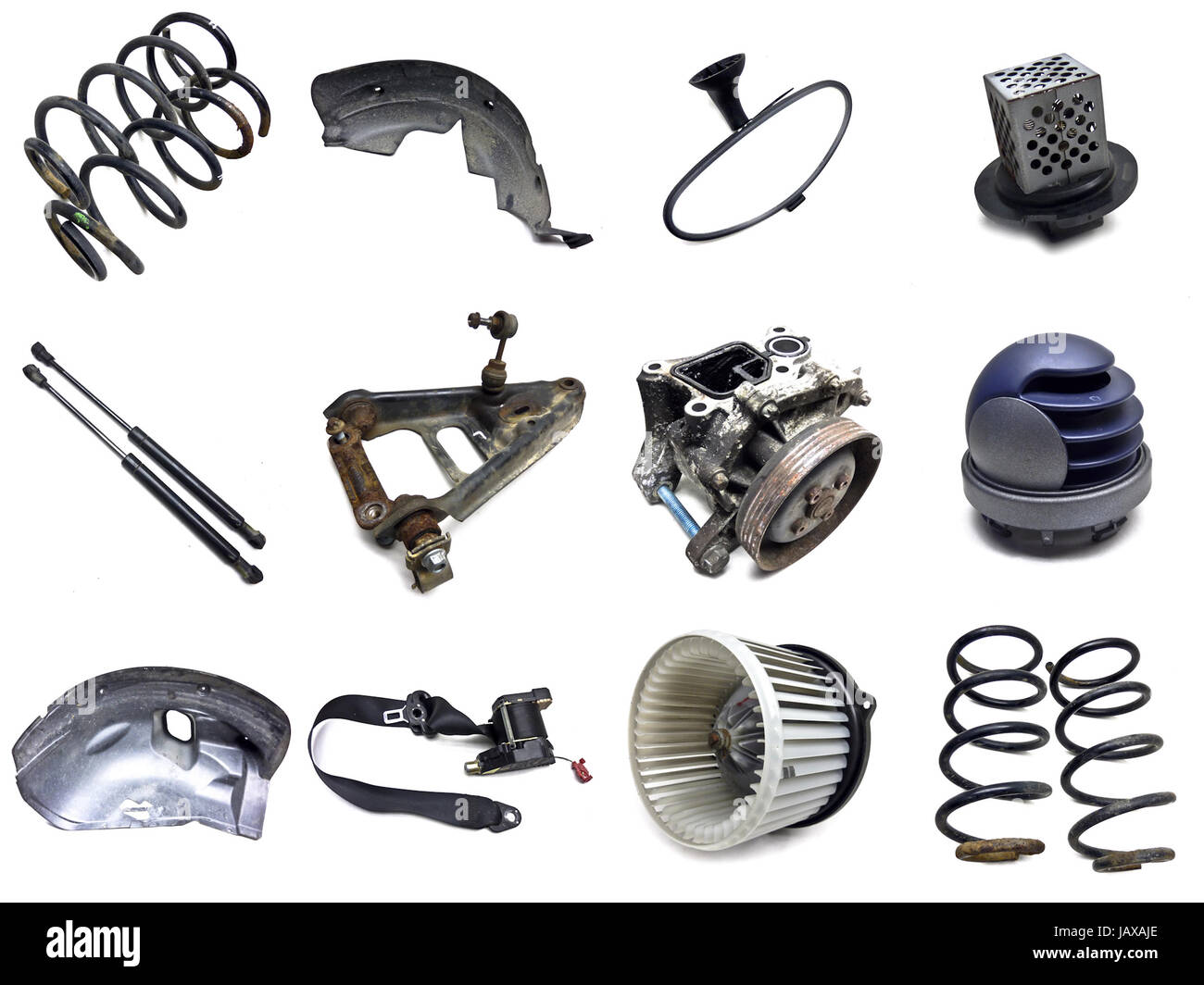 Реклама запчастей marshall. Производители автозапчастей список. 30ca60 carberry. Макет автозапчасти. Производители автозапчастей.