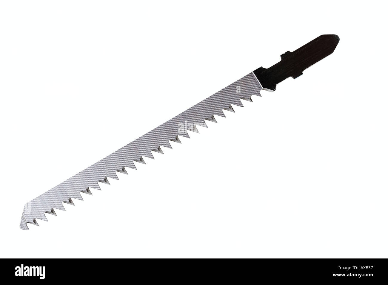 Jig saw blades hires stock photography and images Alamy