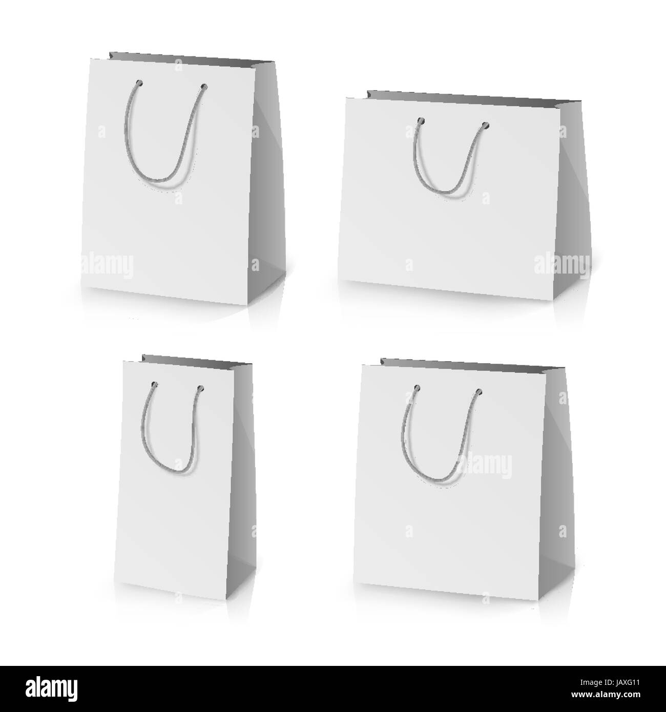 Gift Bag Template – cari