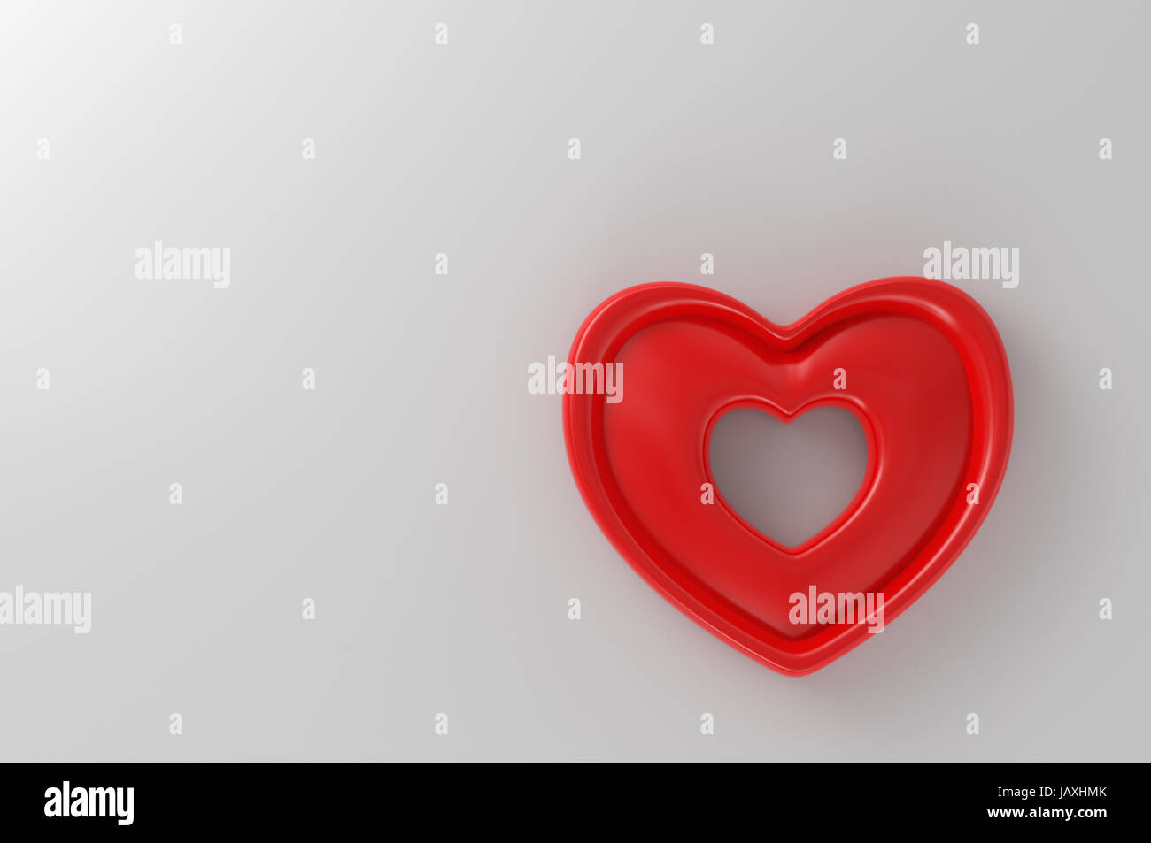 Herz Ich Liebe Dich High Resolution Stock Photography And Images Alamy