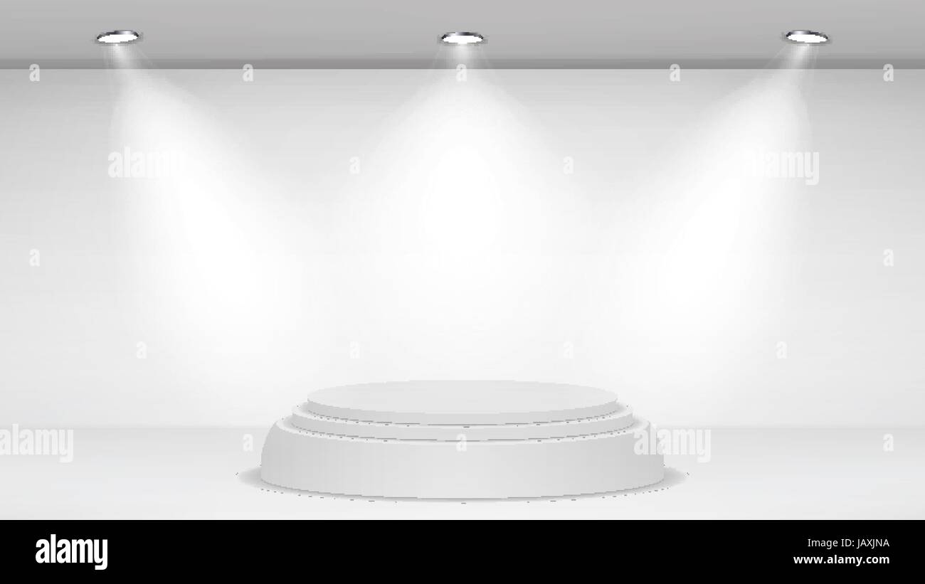 Studio Seanary Parda Background Images, HD Pictures And, 50 OFF