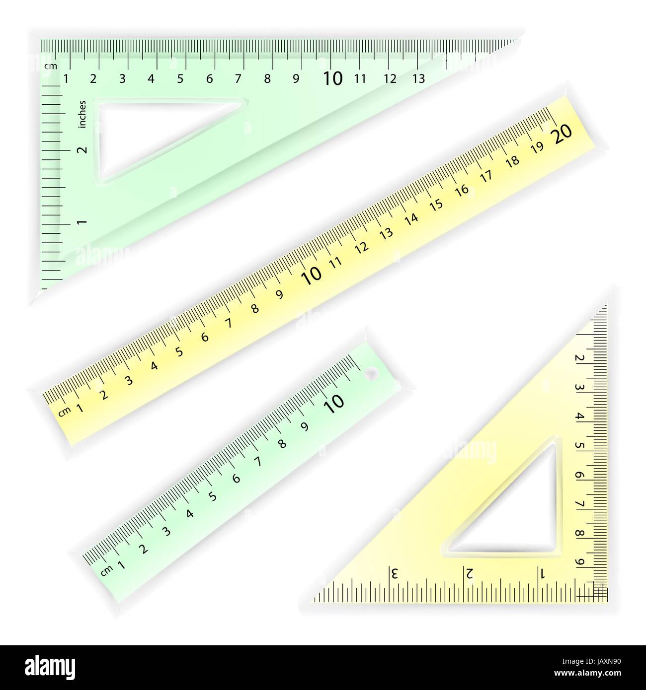 Transparent Ruler Images – Browse 8,347 Stock Photos, Vectors, and Video