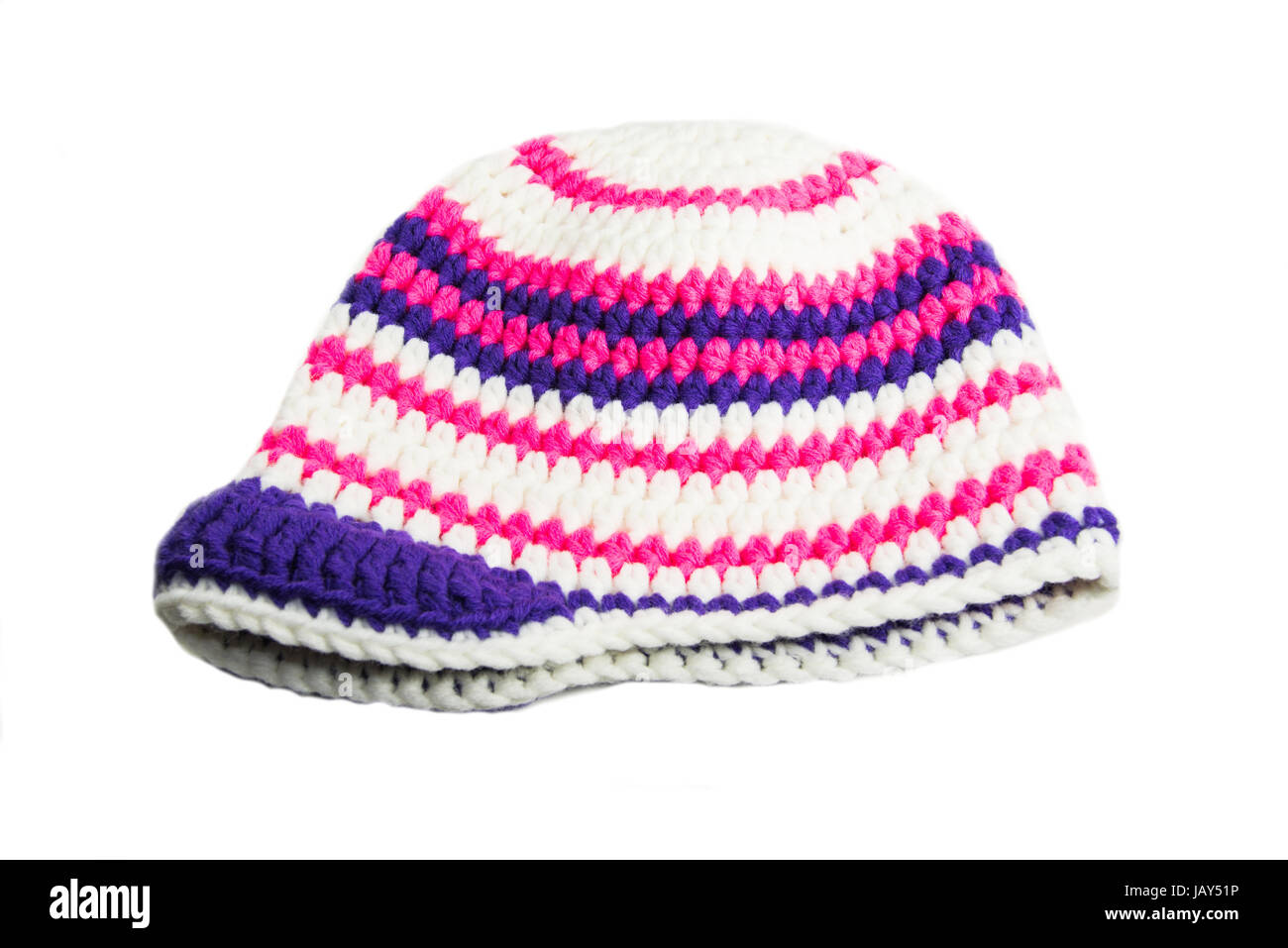 BLUE, GREY & PINK PIERCING BALACLAVA