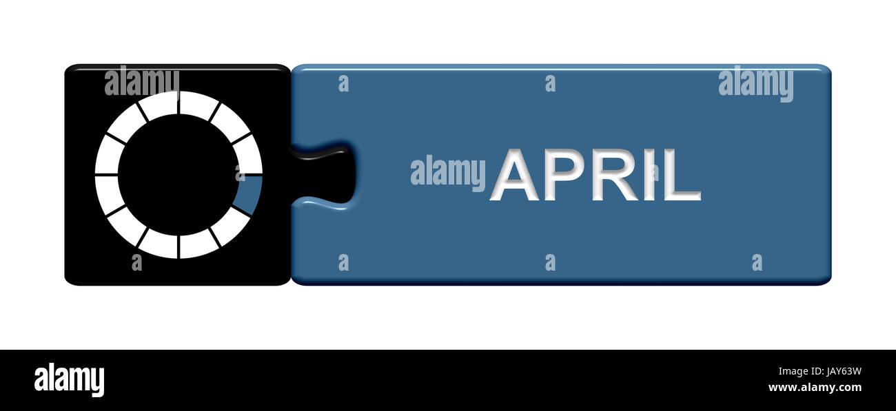 April 1 2018 calendar hi res stock photography and images Alamy April 1 2018 calendar hi res stock photography and images Alamy