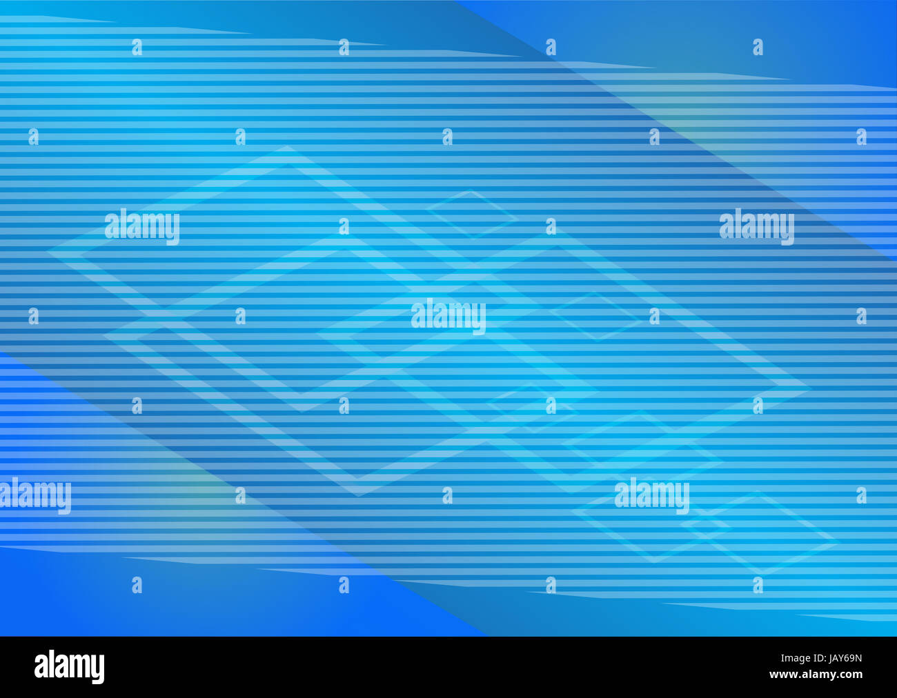 Squares lines hi-res stock photography and images - Alamy