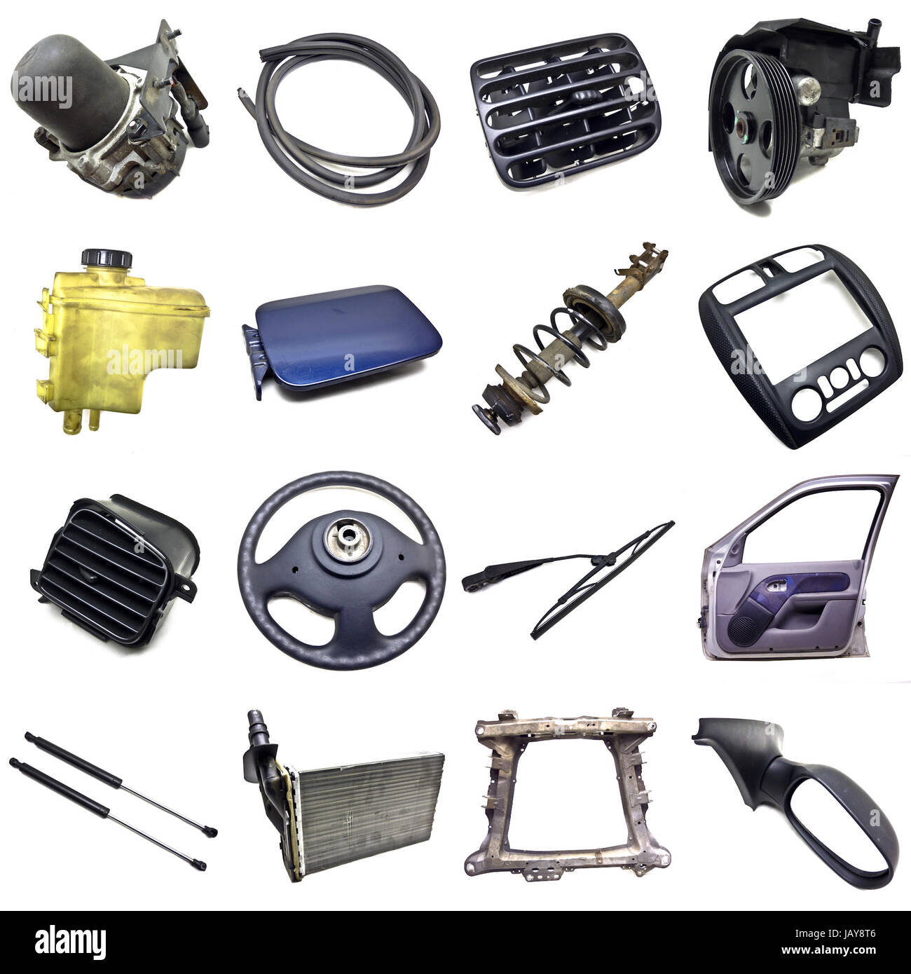 Disel lorry hires stock photography and images Alamy