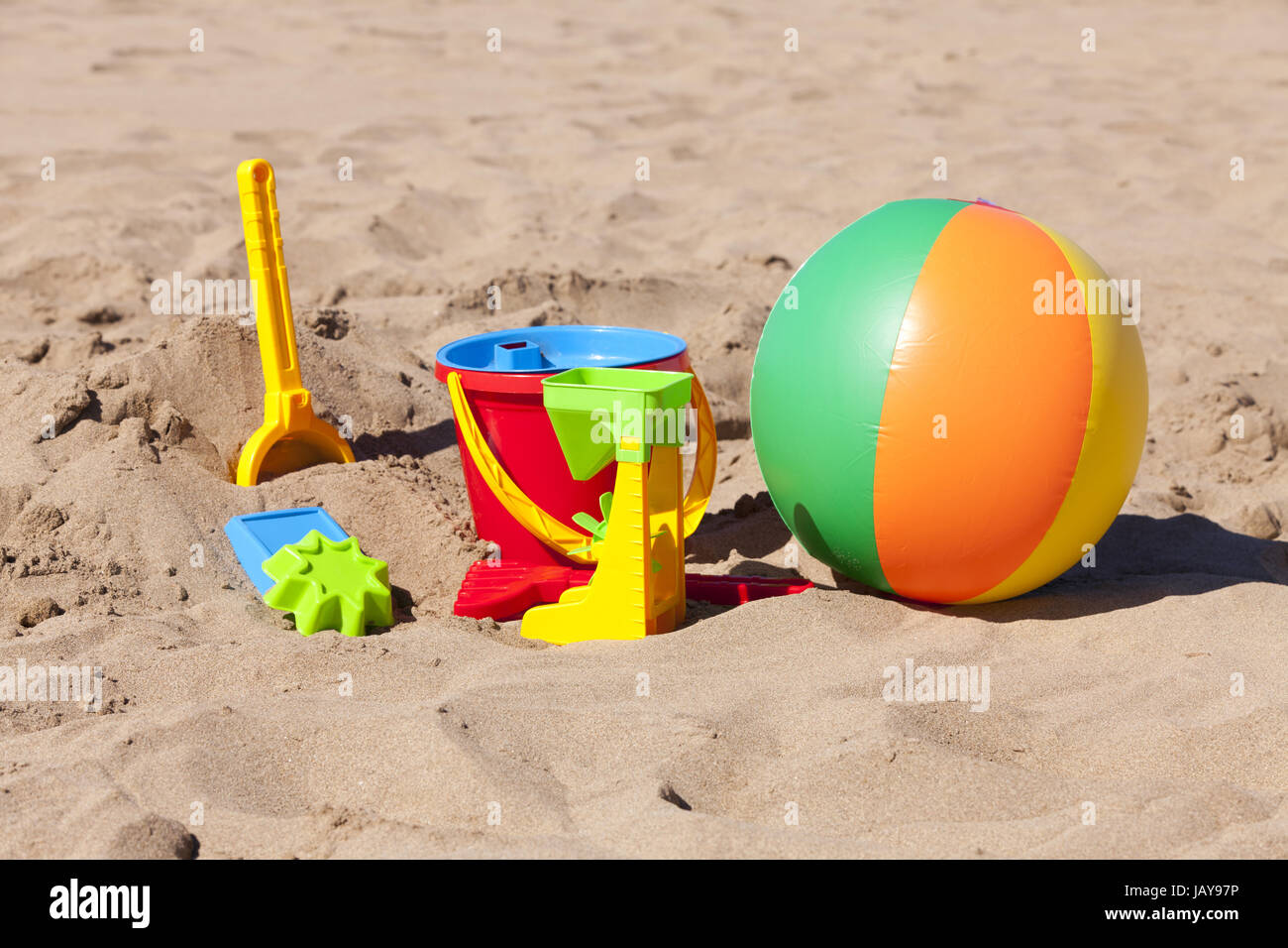 Wasserball High Resolution Stock Photography and Images - Alamy