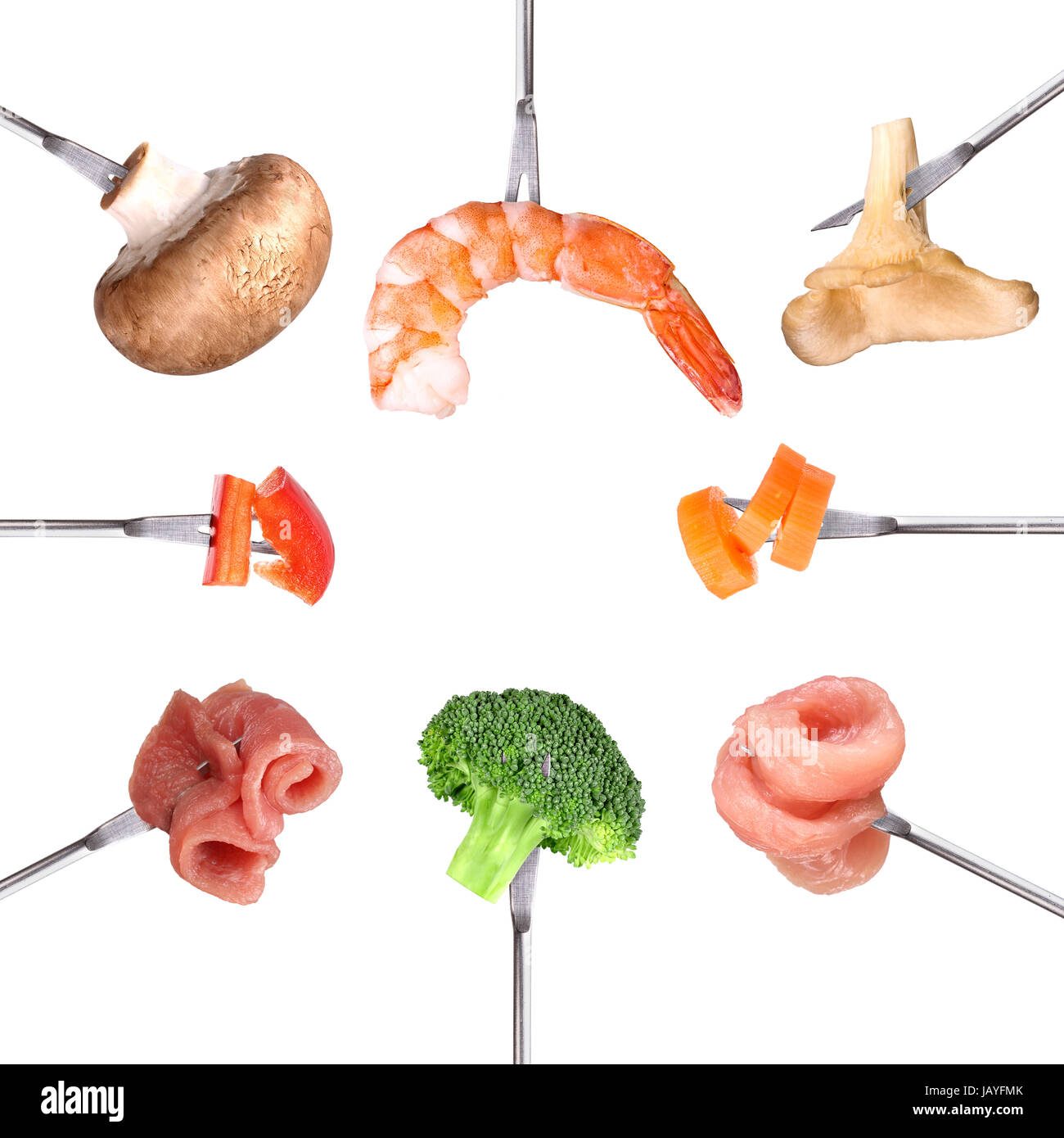 Fondueessen hires stock photography and images Alamy