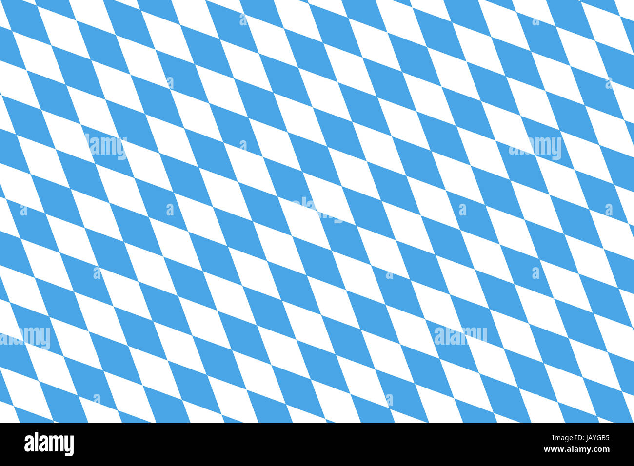 Bayerische flagge hi-res stock photography and images - Alamy