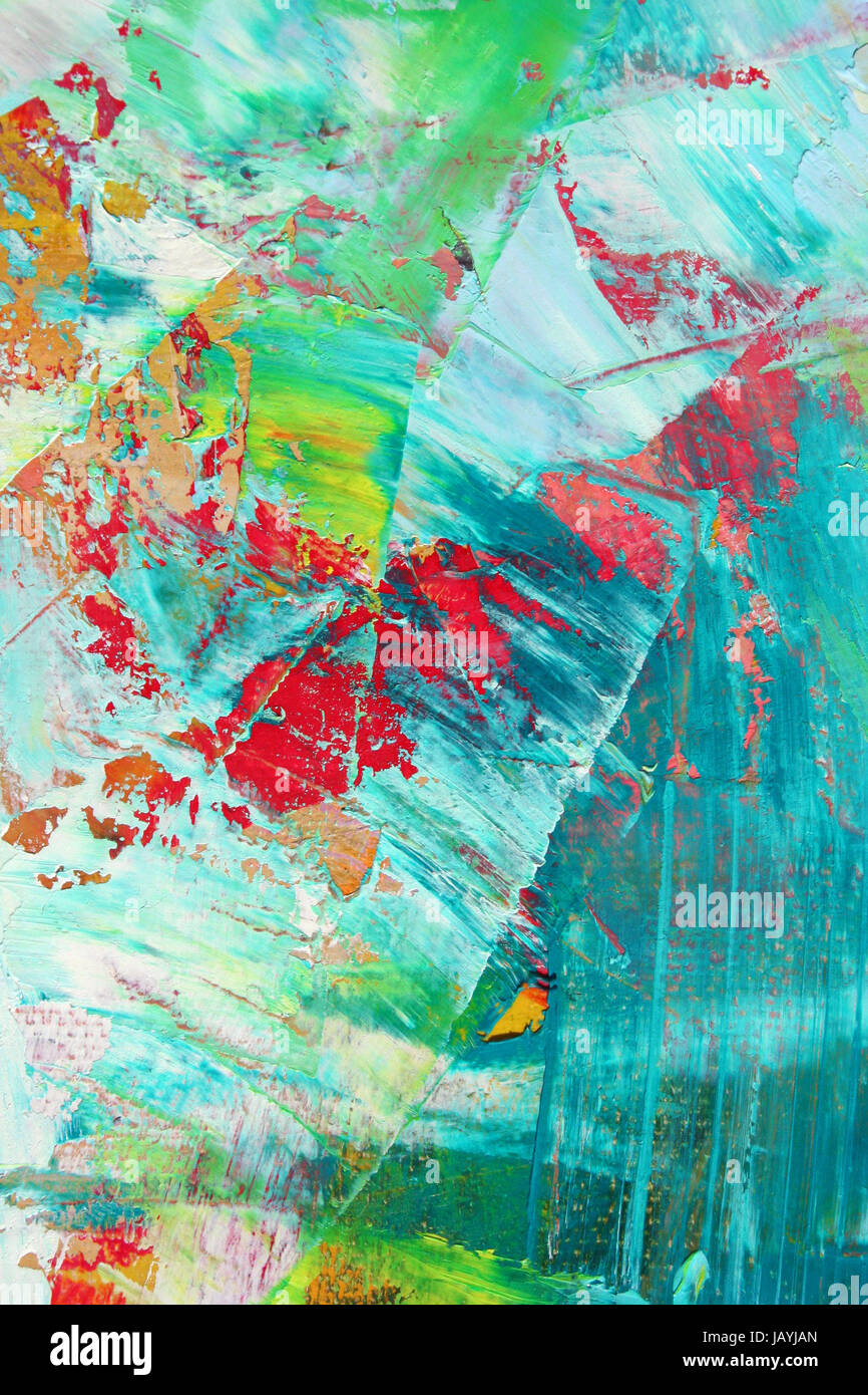 deep black vintage Stock Photo Alamy