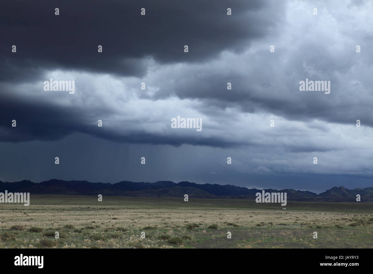 Metereologisch hi-res stock photography and images - Alamy