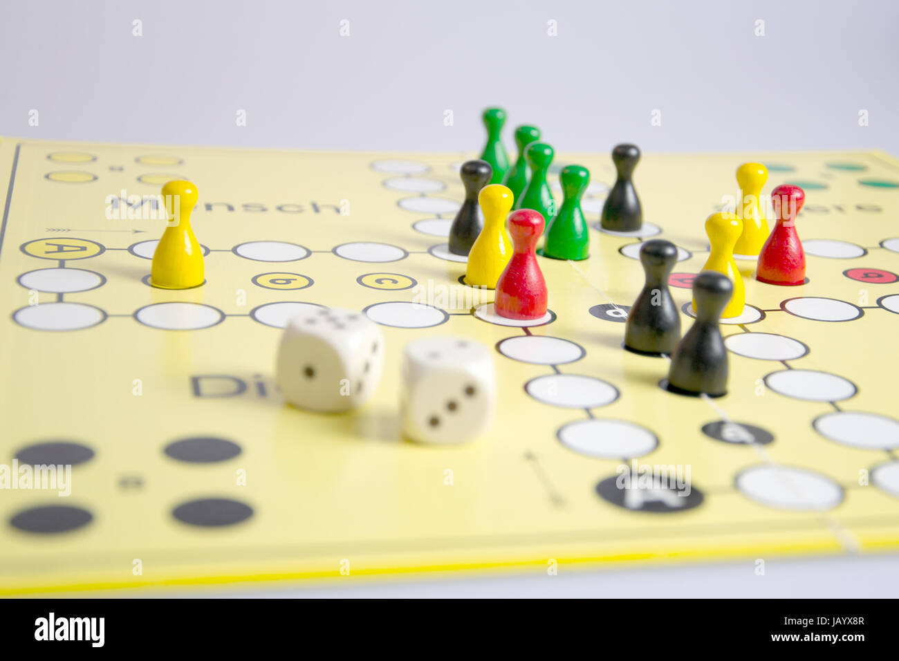 Family board game night hi-res stock photography and images - Alamy Family board game night hi-res stock photography and images - Alamy