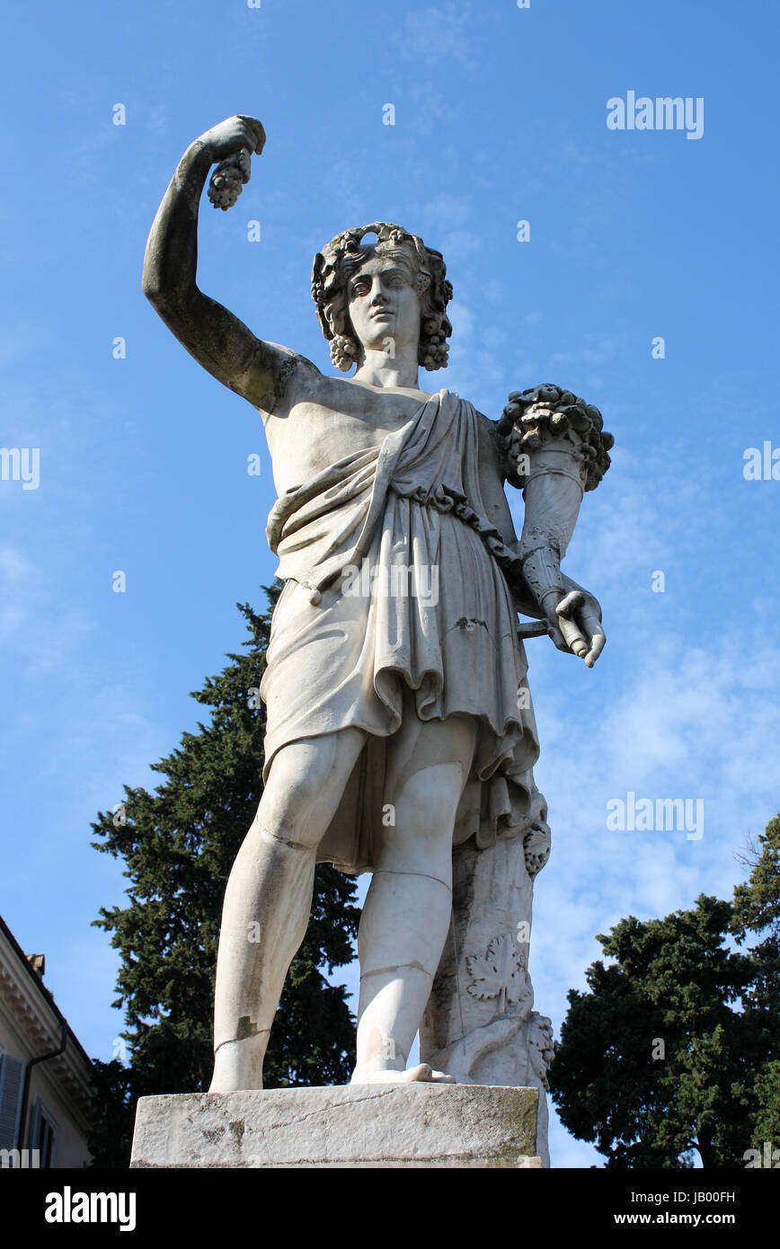 pictograph trade symbol Stock Photo - Alamy