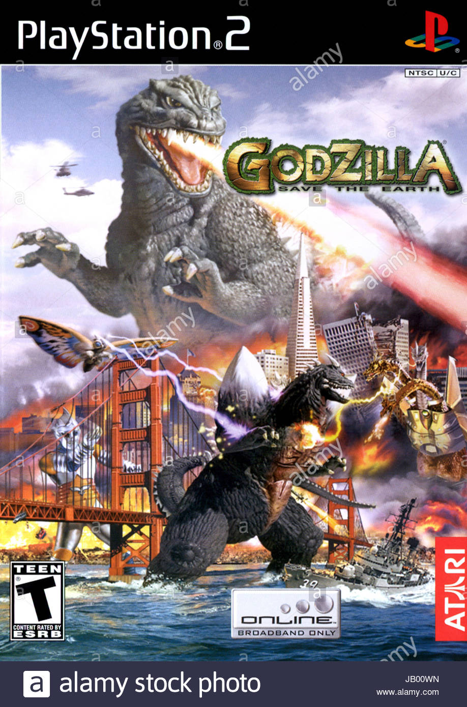 Playstation 2 games online