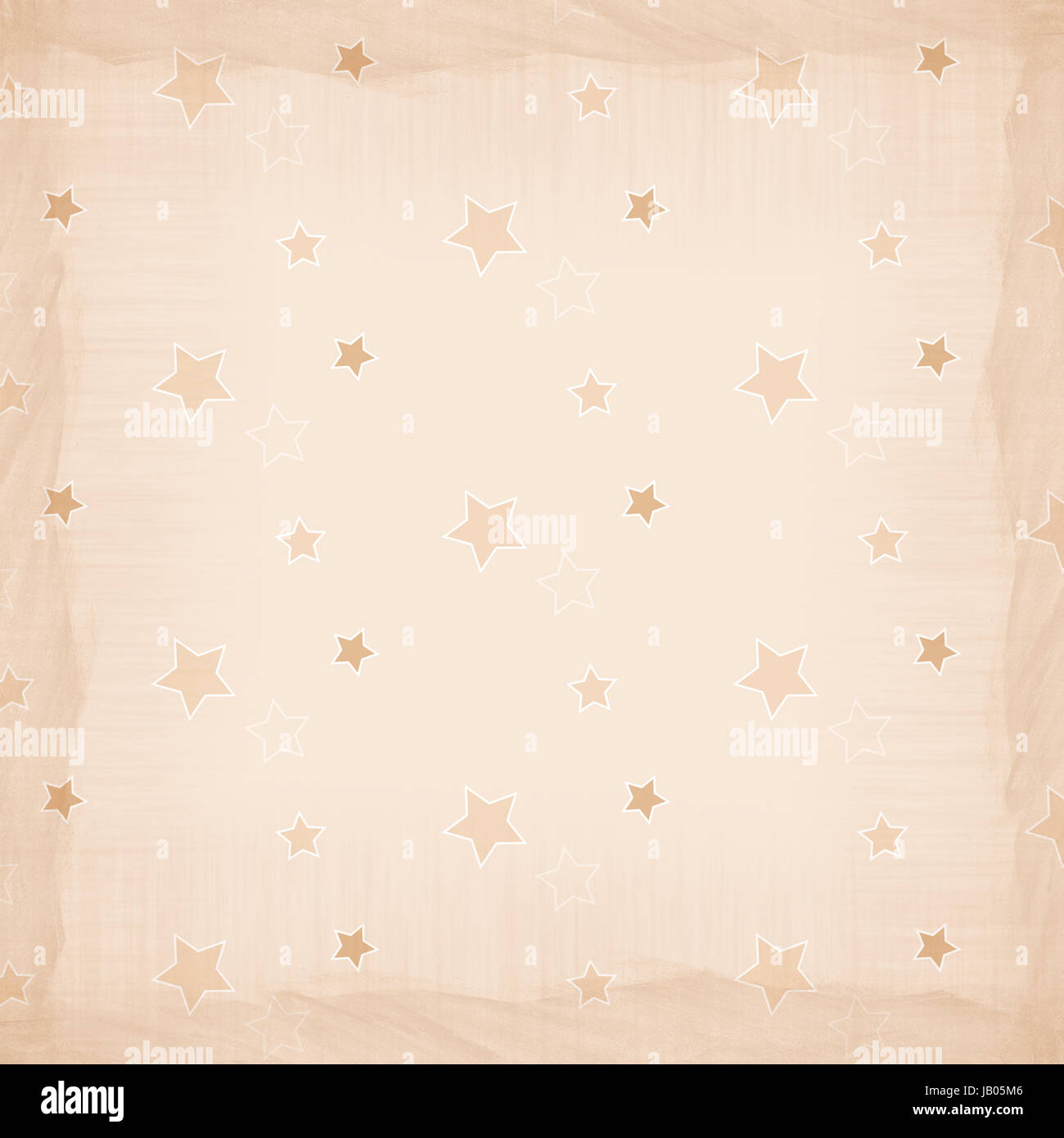 Silver glittering paper texture hi-res stock photography and images - Alamy