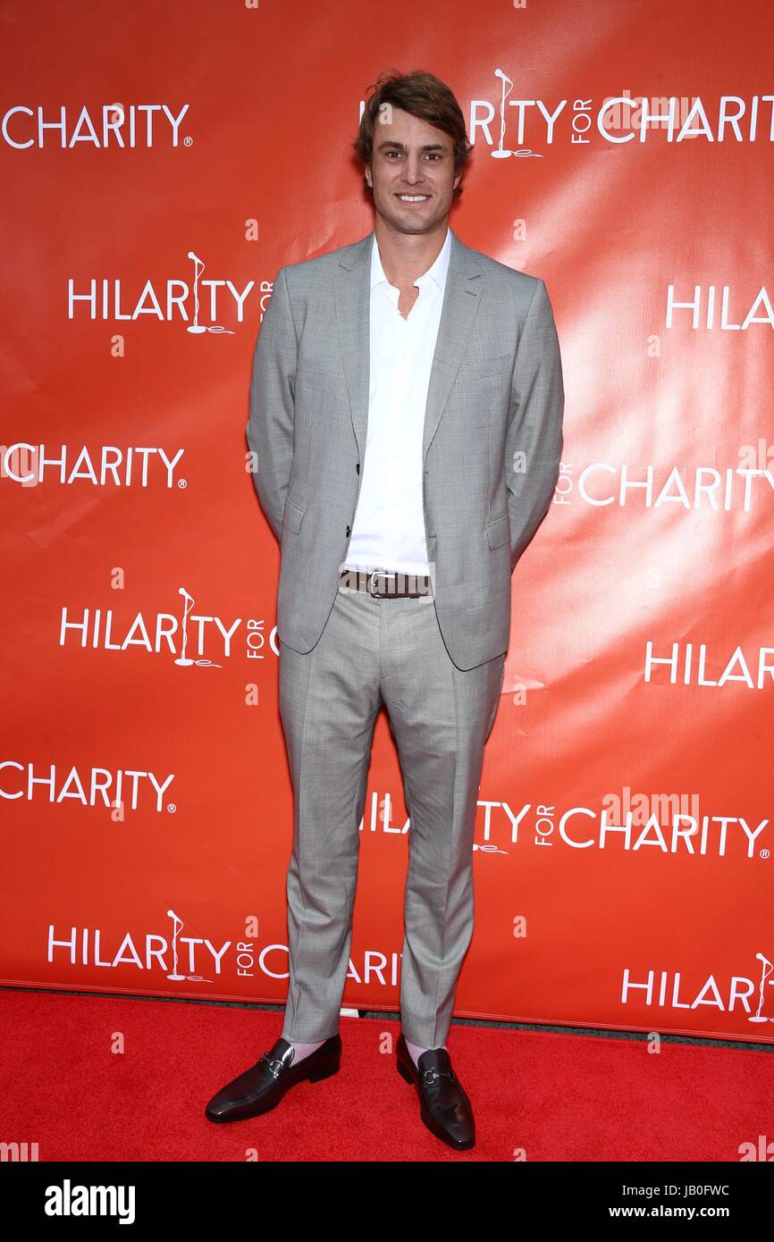 Shep Rose High Resolution Stock Photography and Images - Alamy