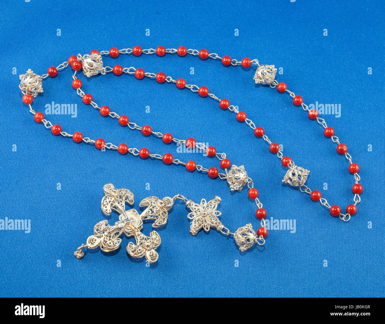 What Are Mala Beads? A Complete Guide to Meaning, Use & Tradition visual data 2