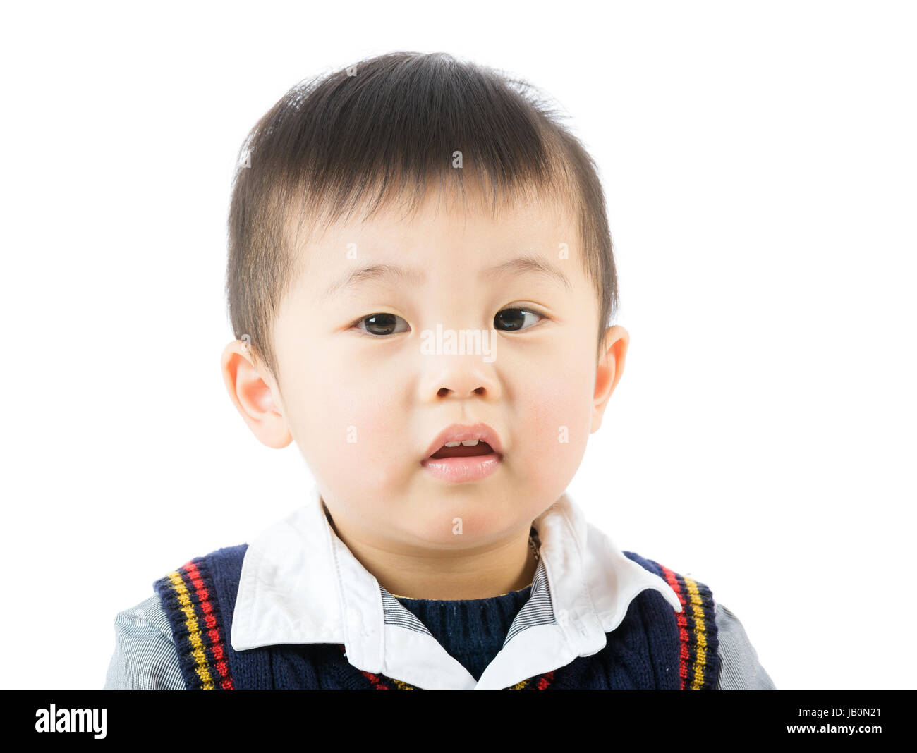 Fat man with baby boy hi-res stock photography and images - Page 2 - Alamy