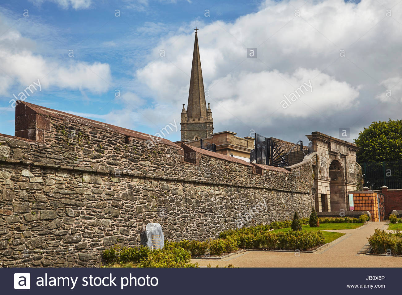 Gate Stock Photos & Gate Stock Images Alamy