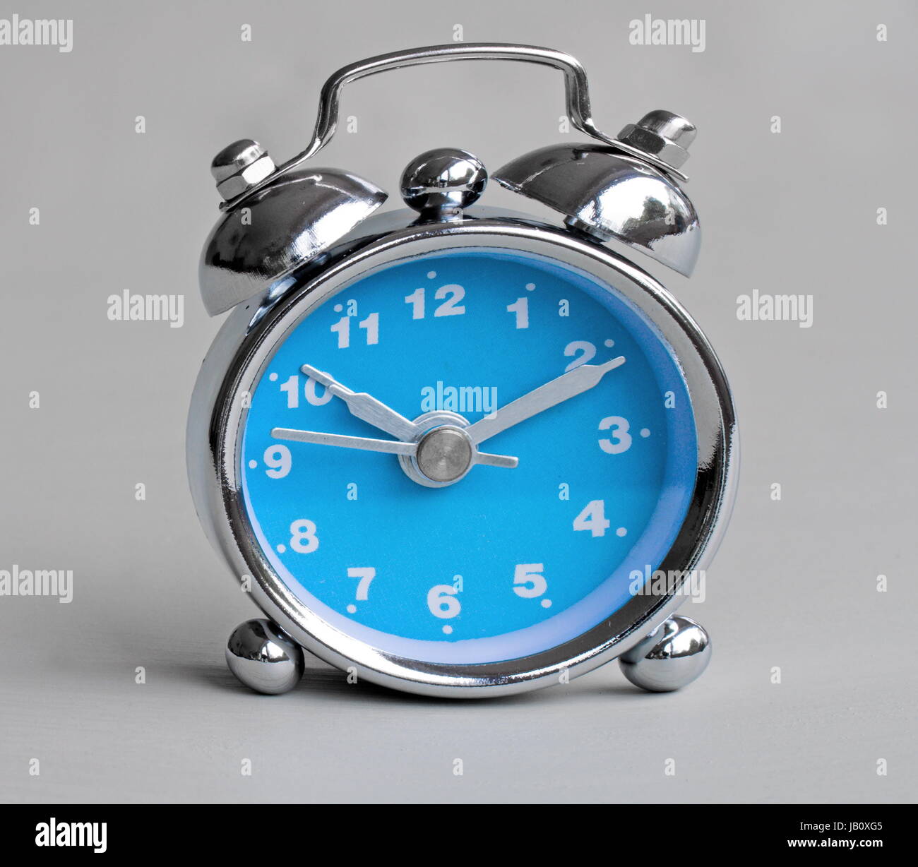 Distorted Time Clock Stock Photos & Distorted Time Clock Stock Images ...