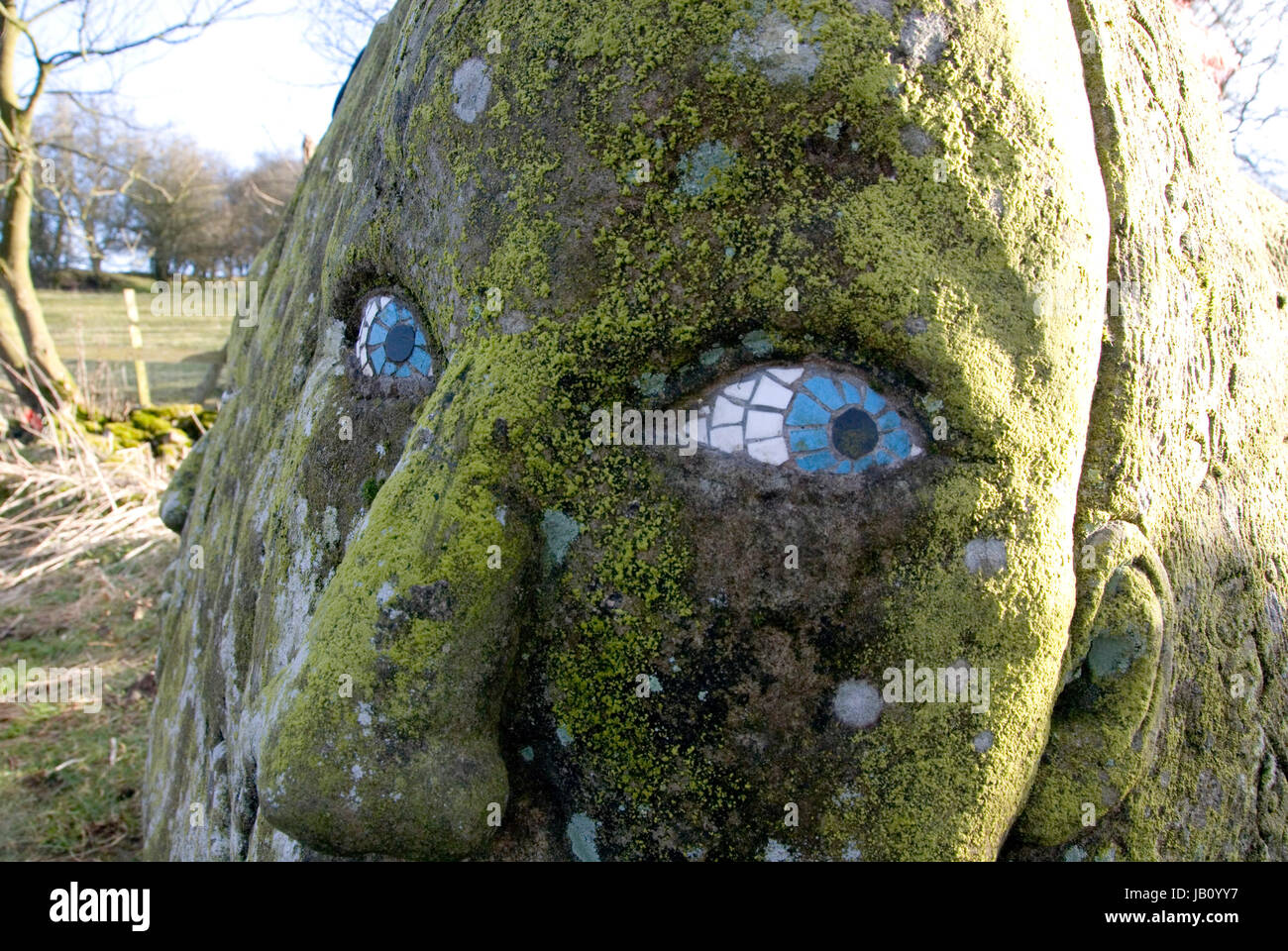 Elton head road hires stock photography and images Alamy