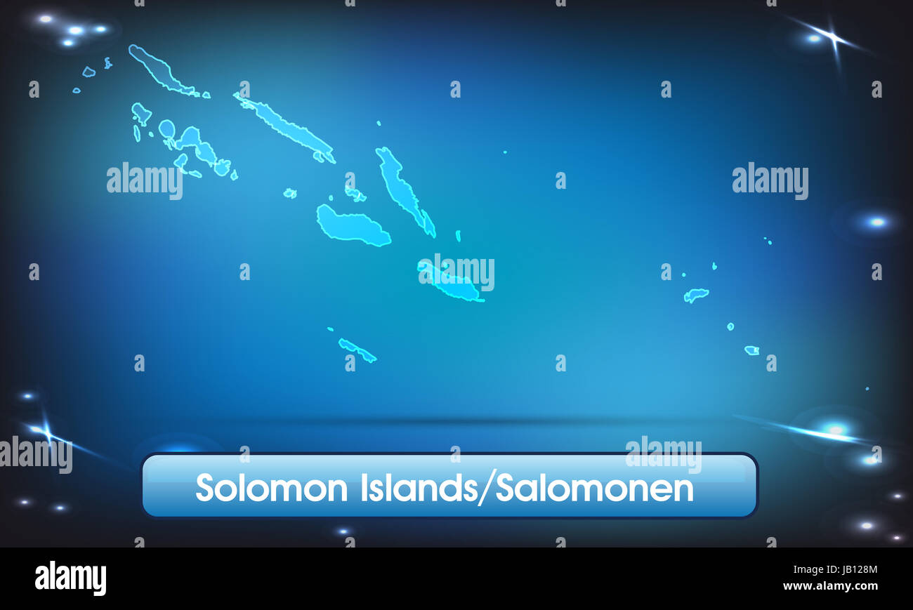 Solomonen High Resolution Stock Photography and Images - Alamy