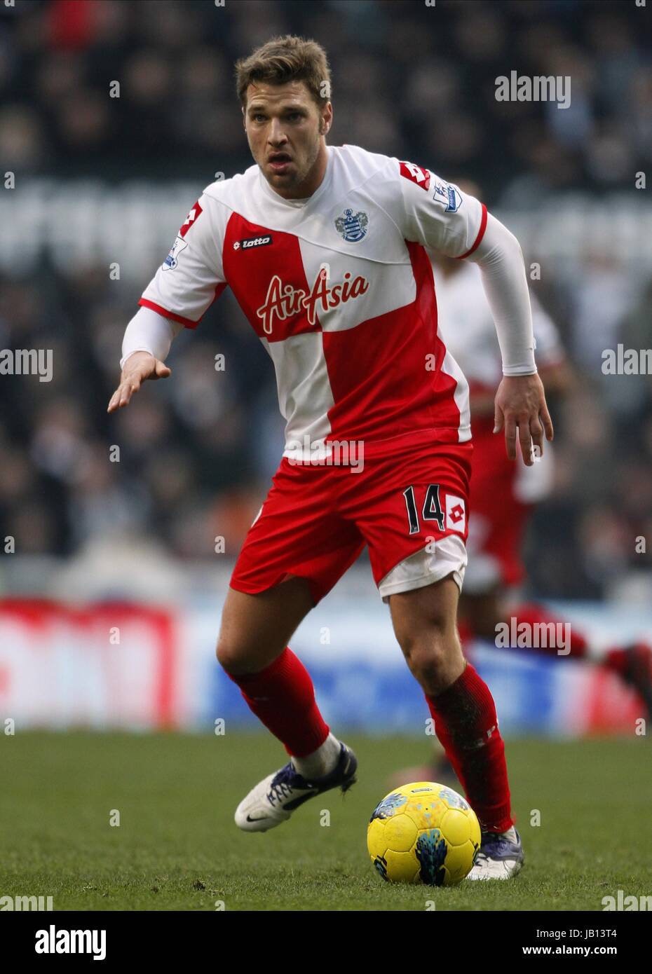 Akos Buzsaky High Resolution Stock Photography And Images Alamy akos-buzsaky-high-resolution-stock-photography-and-images-alamy
